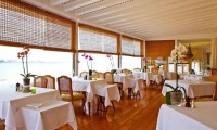 hotel albatroz - cascais